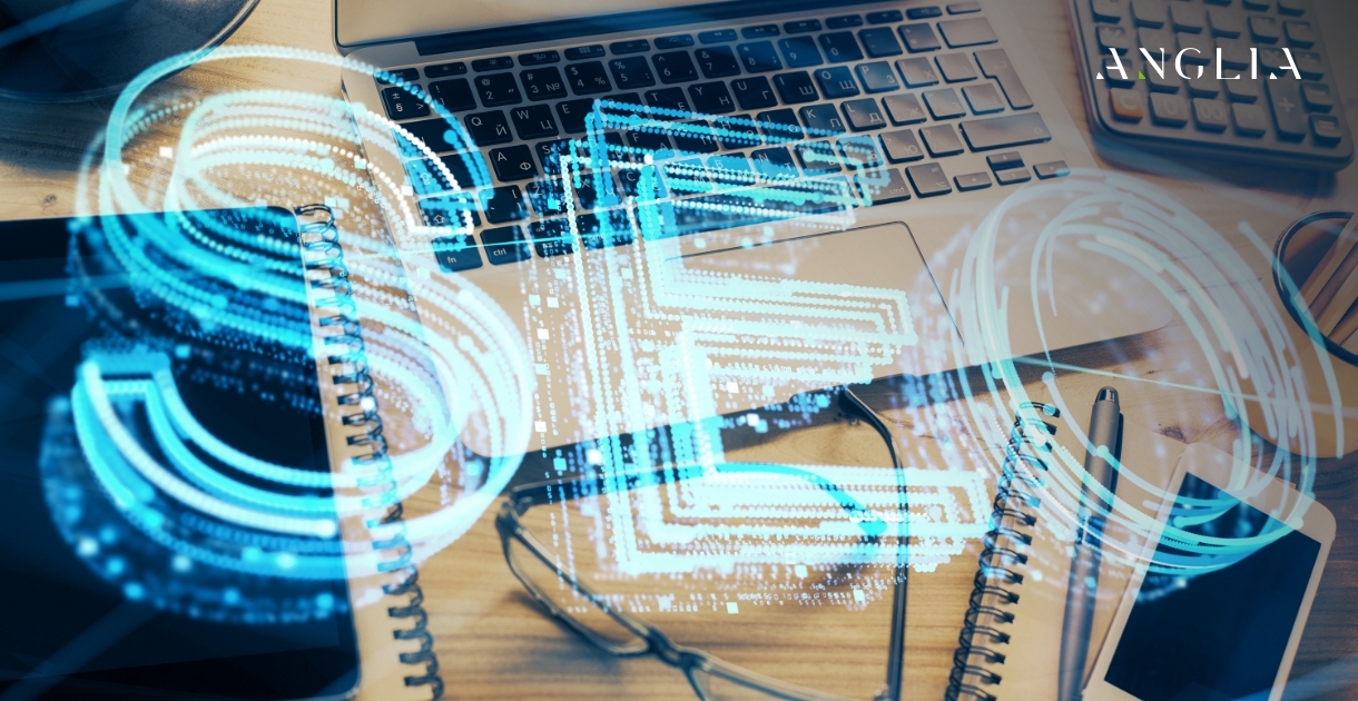 結構化數據：助 AI 搜尋引擎精準識別您的業務